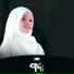 Afia Alom Raka