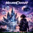 NeuroCrash