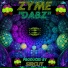 Zyme