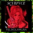 Felixolamura
