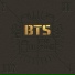 BTS