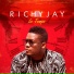 Richy Jay
