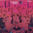 December's Children -December's Children(1970)