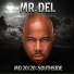 Mr. Del