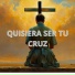 Julio Miguel, Grupo Nueva Vida