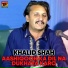 Khalid Shah