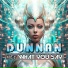 Dunnan