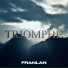 Franlan