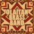 Olaïtan Brass Band