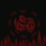 deadstar