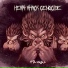 Heart Attack Genocide