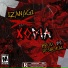 IZANAGI