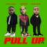 Diztortion feat. Lethal Bizzle, Maleek Berry