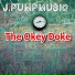 J.PUMPMUSIC