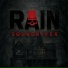 Soundriver