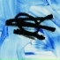 DaxC