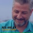 Ali Aslan