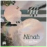 Ninah