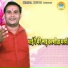 Lokendra Choudhary