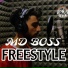 MD BOSS