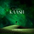 Koshik K