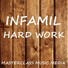 INFAMIL