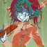 BOYDEAD feat. Crimson Max