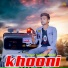 Sandeep Chandel