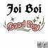 JOI BOI