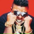 DOMS DEE feat. Phat B
