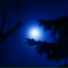 lasttry, iseethesky