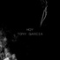 Tony Garcia