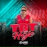 kleyton senna, MC Pequeno Diamante, DJ Naty Oliver