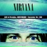 Nirvana - Live (Ultra Rare Trax) (1996)