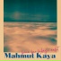 Mahmut Kaya
