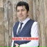 Bizim YILDIRIM