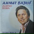 Ahmet Bajrić