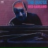 Red Garland