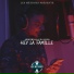Dj Yaya, Joneskilla