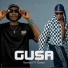 Pawizo feat. T Gwan