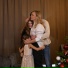 Ivana Marić feat. Zbor mladih Maranatha