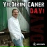 Yıldırım Caner