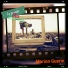 Marion GUERIN