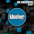 Db Grooverz