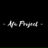 Afu Project