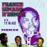 Franco & le T.P OK Jazz feat. Simaro, Ndombe
