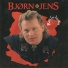Bjørn Jens