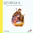 Coro Paulus