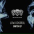 Low Control
