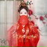 邓寓君(等什么君), 鄧寓君(等什麼君)